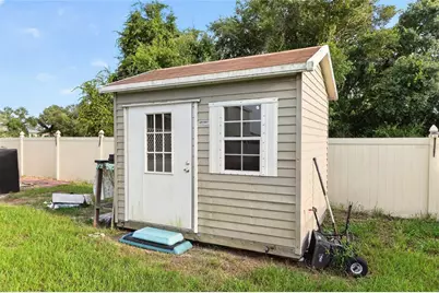 14450 SW 46th Court, Ocala, FL 34473 - Photo 31