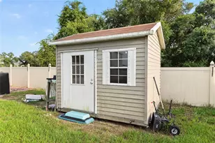 14450 SW 46th Ct, Ocala, FL 34473 - Photo 31