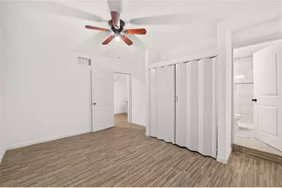 14450 SW 46th Court, Ocala, FL 34473 - Photo 27
