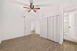 14450 SW 46th Ct, Ocala, FL 34473 - Photo 27