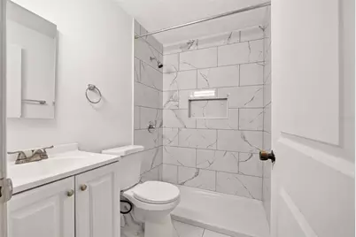 14450 SW 46th Court, Ocala, FL 34473 - Photo 29