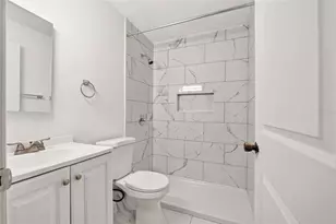 14450 SW 46th Ct, Ocala, FL 34473 - Photo 29