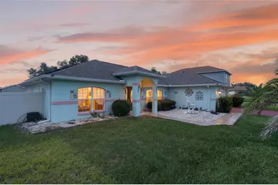 14450 SW 46th Court, Ocala, FL 34473 - Photo 1