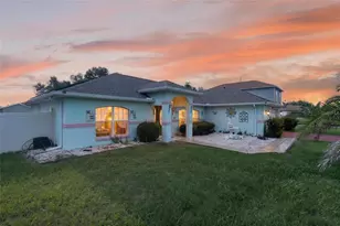 14450 SW 46th Ct, Ocala, FL 34473 - Photo 1