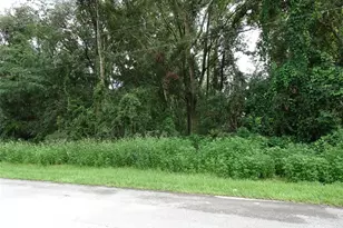 740 NW 67th St, Ocala, FL 34475 - Photo 1