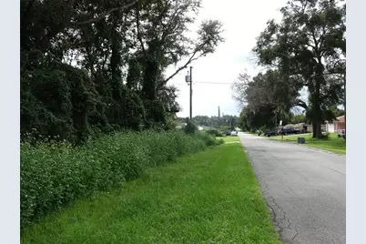 740 NW 67th Street, Ocala, FL 34475 - Photo 3
