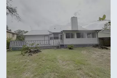 8532 NW 35 Road, Gainesville, FL 32606 - Photo 33