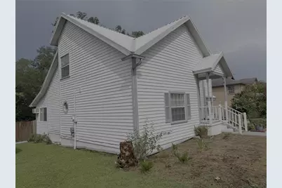 8532 NW 35 Road, Gainesville, FL 32606 - Photo 3