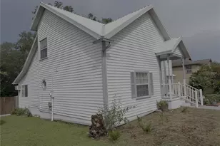 8532 NW 35 Rd, Gainesville, FL 32606 - Photo 3