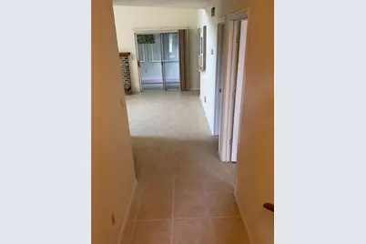 8532 NW 35 Road, Gainesville, FL 32606 - Photo 11