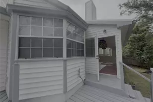8532 NW 35 Rd, Gainesville, FL 32606 - Photo 17