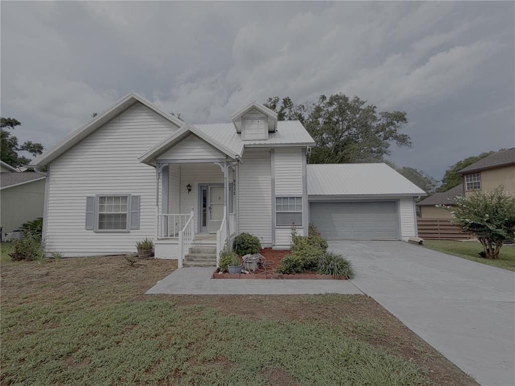 8532 NW 35 Rd - 8532 NW 35 Rd, Gainesville, FL 32606 Luxury Property | Jose Angel Pina