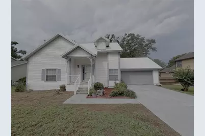 8532 NW 35 Road, Gainesville, FL 32606 - Photo 1