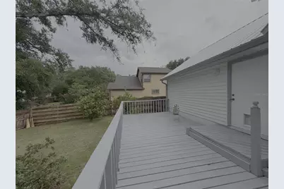8532 NW 35 Road, Gainesville, FL 32606 - Photo 31