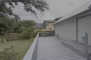 8532 NW 35 Rd, Gainesville, FL 32606 - Photo 31