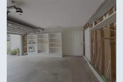 8532 NW 35 Road, Gainesville, FL 32606 - Photo 37