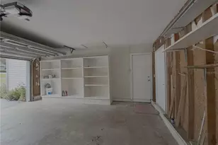 8532 NW 35 Rd, Gainesville, FL 32606 - Photo 37
