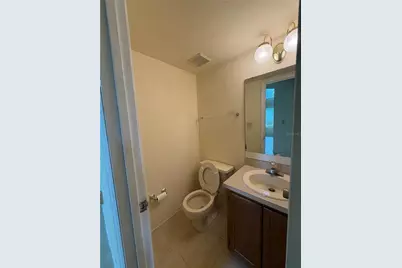 8532 NW 35 Road, Gainesville, FL 32606 - Photo 19