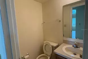 8532 NW 35 Rd, Gainesville, FL 32606 - Photo 19