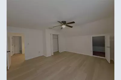 8532 NW 35 Road, Gainesville, FL 32606 - Photo 29
