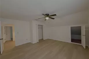 8532 NW 35 Rd, Gainesville, FL 32606 - Photo 29