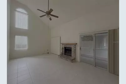 8532 NW 35 Road, Gainesville, FL 32606 - Photo 9