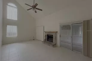 8532 NW 35 Rd, Gainesville, FL 32606 - Photo 9
