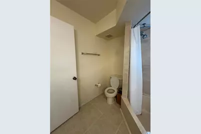 8532 NW 35 Road, Gainesville, FL 32606 - Photo 21