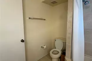 8532 NW 35 Rd, Gainesville, FL 32606 - Photo 21
