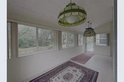 8532 NW 35 Road, Gainesville, FL 32606 - Photo 15