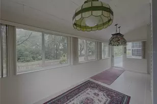 8532 NW 35 Rd, Gainesville, FL 32606 - Photo 15