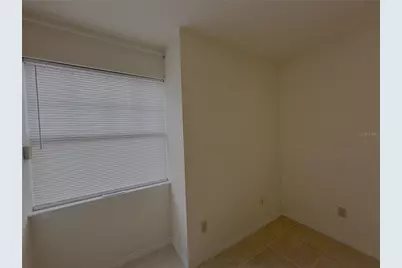 8532 NW 35 Road, Gainesville, FL 32606 - Photo 23