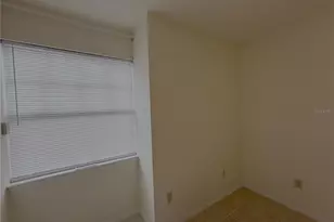 8532 NW 35 Rd, Gainesville, FL 32606 - Photo 23