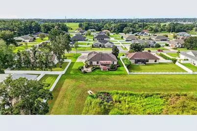 4015 SE 22nd Street, Ocala, FL 34471 - Photo 57