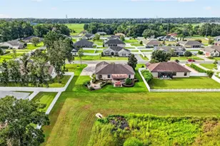 4015 SE 22nd St, Ocala, FL 34471 - Photo 57