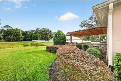 4015 SE 22nd Street, Ocala, FL 34471 - Photo 53