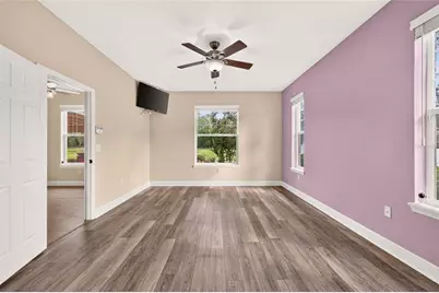 4015 SE 22nd Street, Ocala, FL 34471 - Photo 27