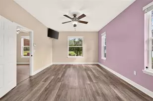 4015 SE 22nd St, Ocala, FL 34471 - Photo 27