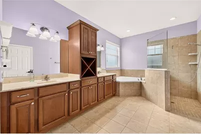 4015 SE 22nd Street, Ocala, FL 34471 - Photo 31
