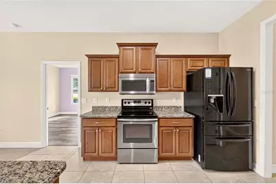 4015 SE 22nd Street, Ocala, FL 34471 - Photo 19