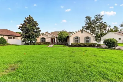 4015 SE 22nd Street, Ocala, FL 34471 - Photo 7