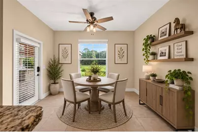 4015 SE 22nd Street, Ocala, FL 34471 - Photo 17