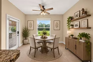 4015 SE 22nd St, Ocala, FL 34471 - Photo 17