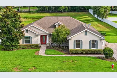 4015 SE 22nd Street, Ocala, FL 34471 - Photo 1