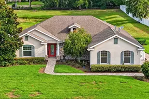 4015 SE 22nd St, Ocala, FL 34471 - Photo 1