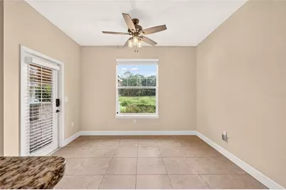 4015 SE 22nd Street, Ocala, FL 34471 - Photo 23