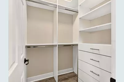 4015 SE 22nd Street, Ocala, FL 34471 - Photo 33