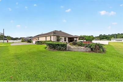 4015 SE 22nd Street, Ocala, FL 34471 - Photo 5