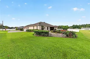 4015 SE 22nd St, Ocala, FL 34471 - Photo 5