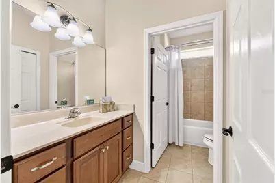 4015 SE 22nd Street, Ocala, FL 34471 - Photo 39